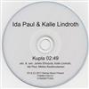 écouter en ligne Ida Paul & Kalle Lindroth - Kupla