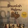 baixar álbum Various - Bawalah Hatimu