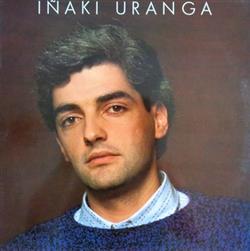 Download Iñaki Uranga - Iñaki Uranga