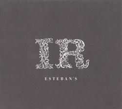 Download Esteban's - IR