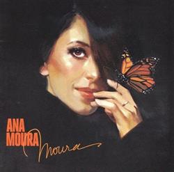 Download Ana Moura - Moura