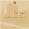 ouvir online Plastik Funk - Rise