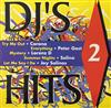 ladda ner album Various - DJs Hits 2