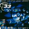 last ned album Various - Studio 33 The 45th Story