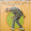 last ned album Allee Willis And Pee Wee Herman - Big Adventure