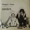 kuunnella verkossa Morgan Fisher - Genève