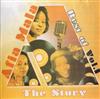 online anhören Afia Mala - The Story Best Of Vol 1