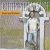 baixar álbum Chris Simmance - Fame And Fortune