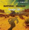 ladda ner album The Carolyn Sills Combo - Return To El Paso