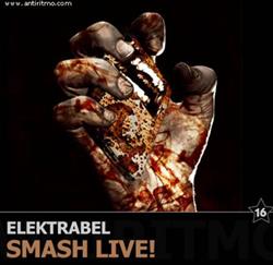 Download Elektrabel - Smash Live