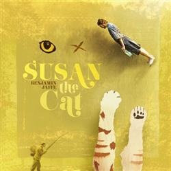 Download Benjamin Jaffe - Susan The Cat