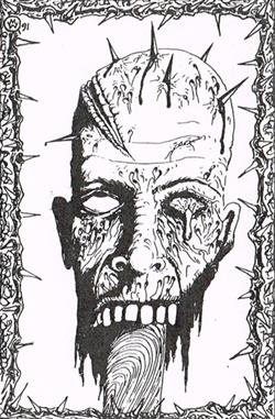 Download Various - Apocalyptic Things 4