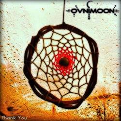 Download Ovnimoon - Thank You