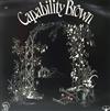 escuchar en línea Capability Brown - From Scratch