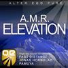 ouvir online AMR - Elevation