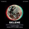 lataa albumi Richard Rich & Max Tannone - Selene