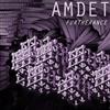 Amdet - Furtherance