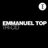 lataa albumi Emmanuel Top - Tri Cid