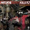 télécharger l'album Natural Born Killerz - Fucking Sound