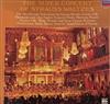 descargar álbum Vienna Philharmonic Orchestra, Willi Boskovsky - The Super Concert Of Strauss Waltzes