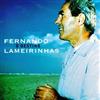 online luisteren Fernando Lameirinhas - O Destino