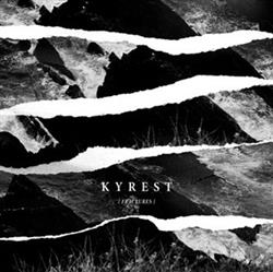 Download Kyrest - Fractures