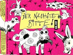 Download Dr Vet - Der Nächste Bitte