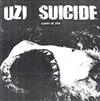 last ned album Uzi Suicide - Comin At Cha