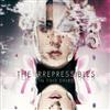 lataa albumi The Irrepressibles - In This Shirt