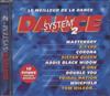 Album herunterladen Various - Dance System 2