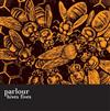 descargar álbum Parlour - Hives Fives