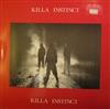 descargar álbum Killa Instinct - Den Of Thieves Un United Kingdom