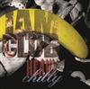 Album herunterladen JAM Club - HeavyChilly