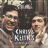 lataa albumi We Are Scientists - Chris Keiths Ultimate Playlist