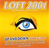 Cover Team & Ses Chanteurs - Loft 2001