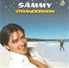 Album herunterladen Sammy - Stranddroom