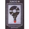 descargar álbum Junjo M - Trackconsciousness Groovement