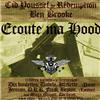 escuchar en línea Cid Youssef, Ben Brooke - Ecoute Ma Hood