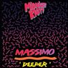 télécharger l'album Massimo - Deeper