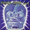 ouvir online Insider Future Shock - Rave Invaders