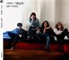 descargar álbum Sticky Fingers - Happy Endings