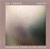 baixar álbum Nik Turner & Youth - Pharaohs From Outer Space