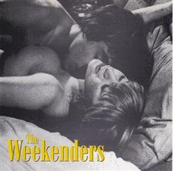 Download The Weekenders - All Grown Up Househusband