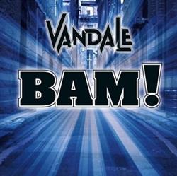 Download Vandale - BAM