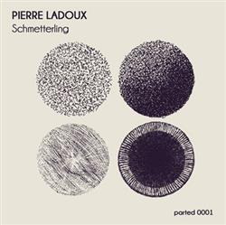 Download Pierre LaDoux - Schmetterling