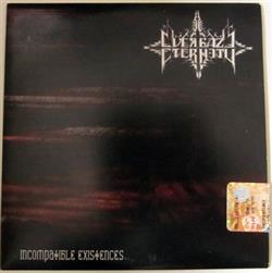 Download Evergaze Eternity - Incompatible Existences