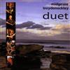 baixar álbum Midge Ure, Troy Donockley - Duet