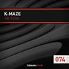 online luisteren KMaze - Talk To Me