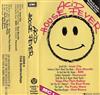 ouvir online Various - Acid House Fever MC 1