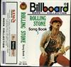 ouvir online Rolling Stone - Song Book 3